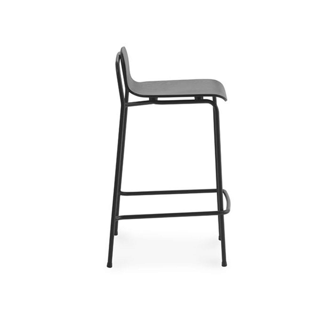 Studio Bar Stool