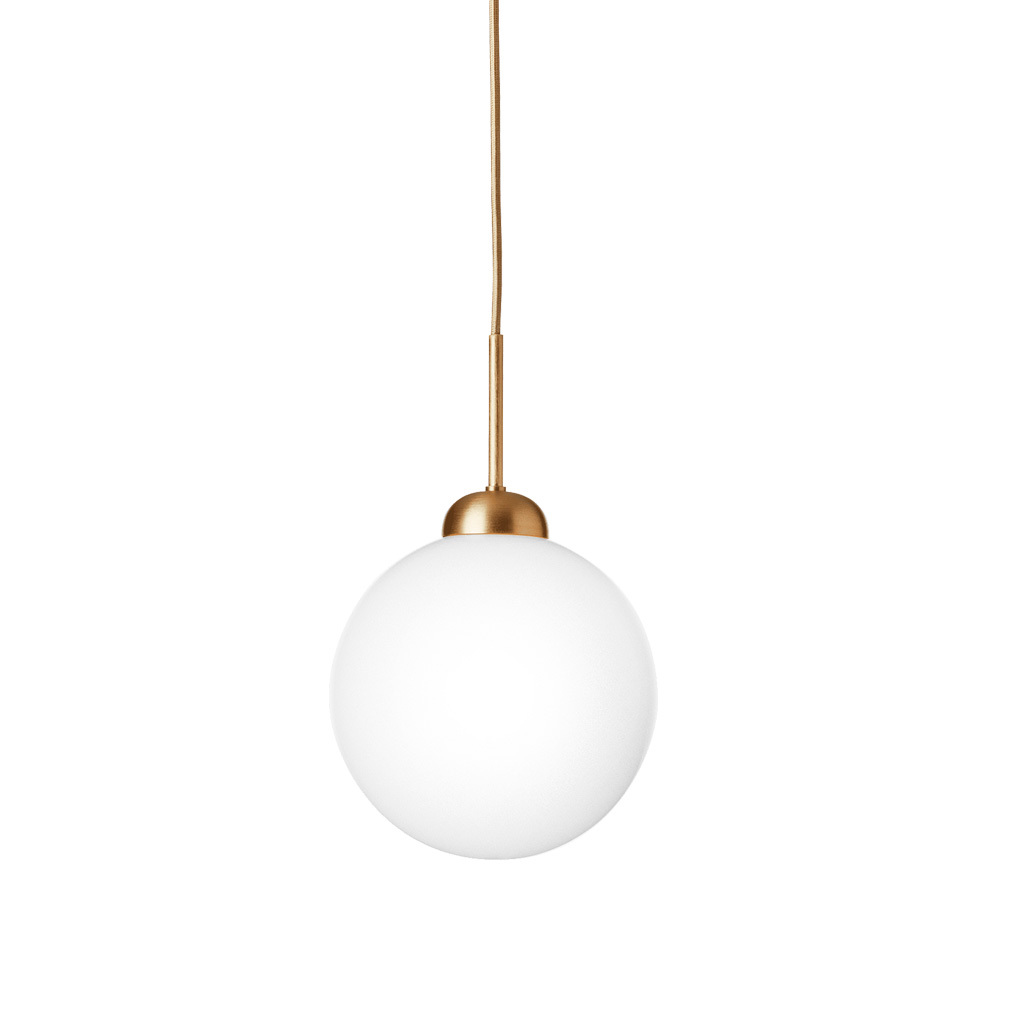 Apiales 1 Pendant