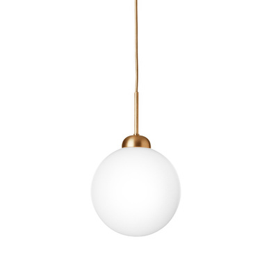 Apiales 1 Pendant