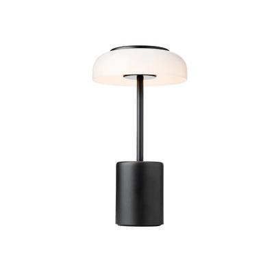 Blossi Mini Table Lamp