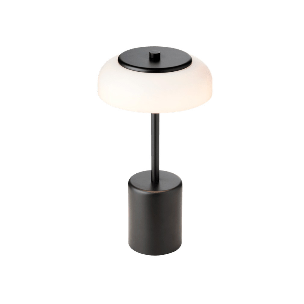 Blossi Mini Table Lamp