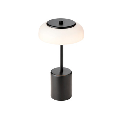 Blossi Mini Table Lamp