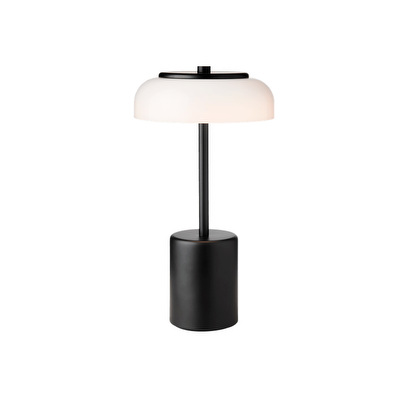 Blossi Mini Table Lamp