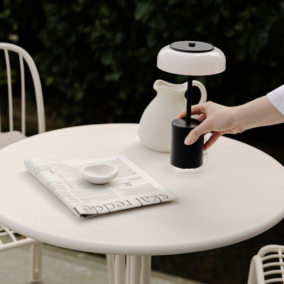Blossi Mini Table Lamp