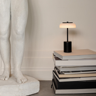 Blossi Mini Table Lamp