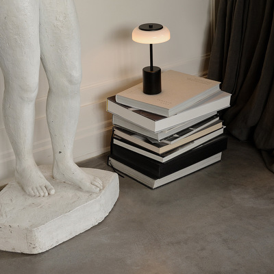 Blossi Mini Table Lamp
