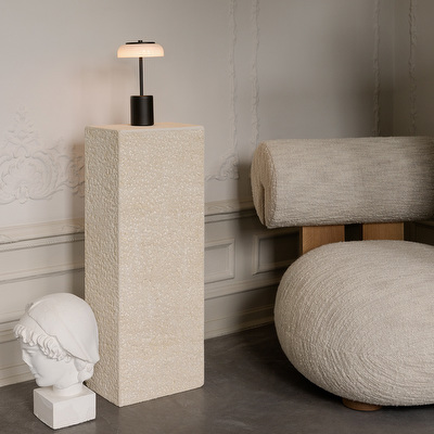 Blossi Mini Table Lamp