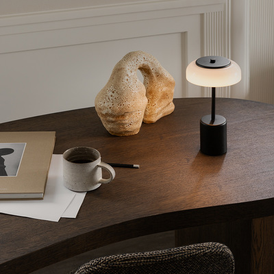 Blossi Mini Table Lamp