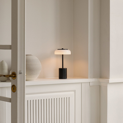 Blossi Mini Table Lamp