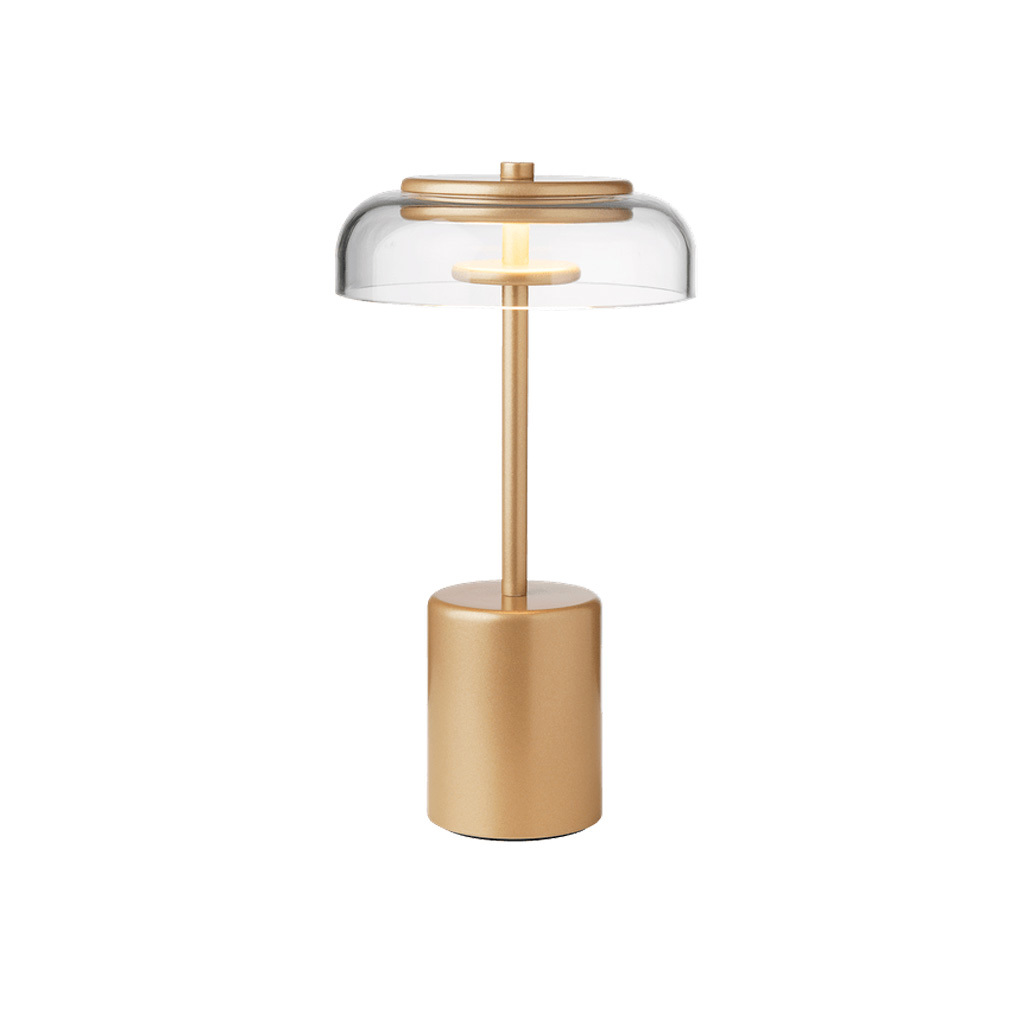 Blossi Mini Table Lamp