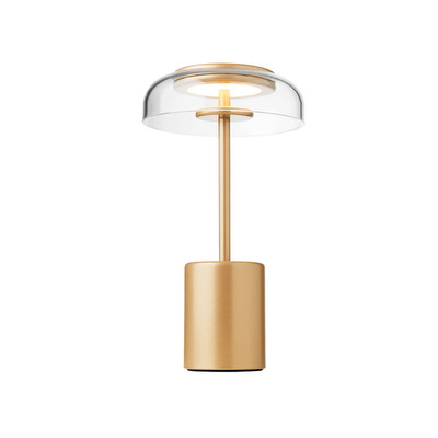 Blossi Mini Table Lamp