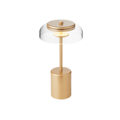 Blossi Mini Table Lamp