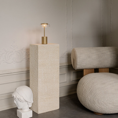 Blossi Mini Table Lamp