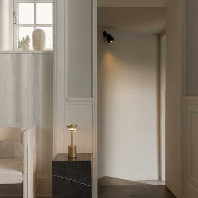 Blossi Mini Table Lamp
