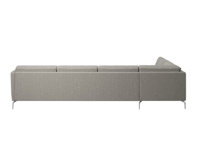 Osaka Chaise Longue