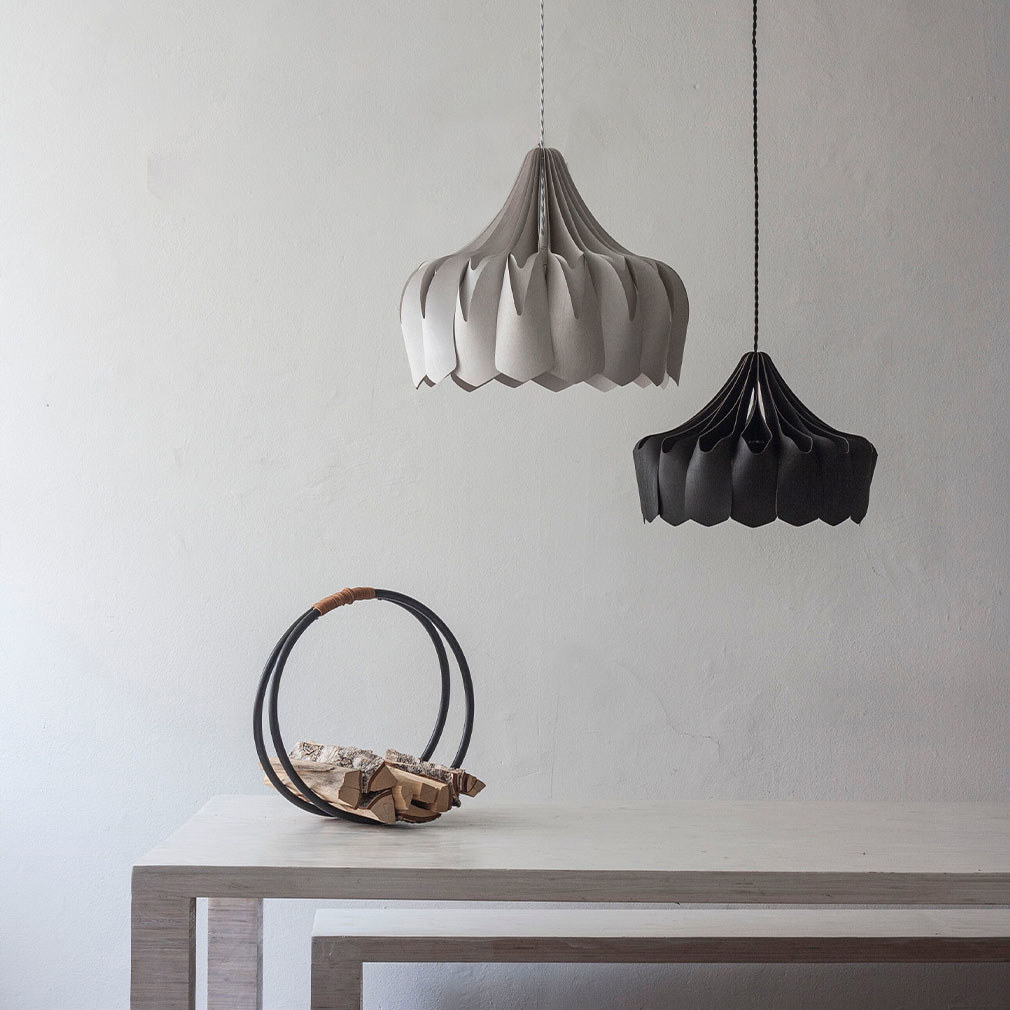 Pioni Pendant Lamp