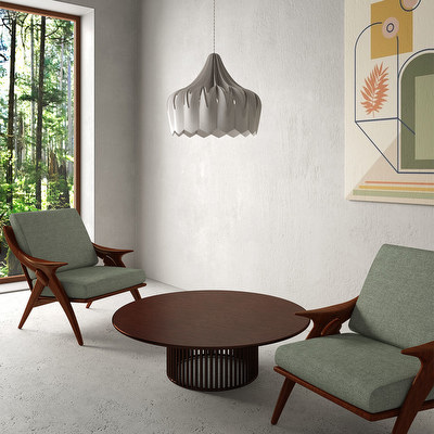 Pioni Pendant Lamp