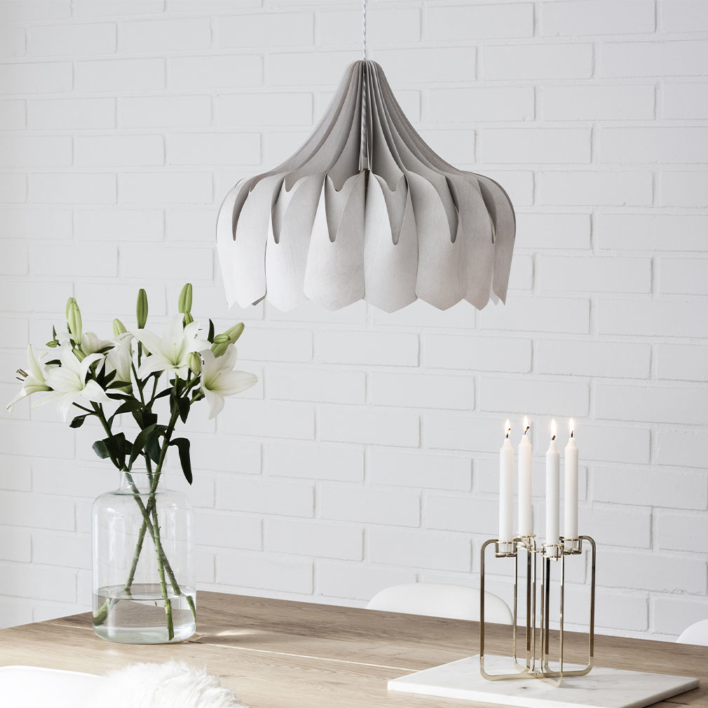 Pioni Pendant Lamp