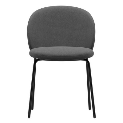 Princeton Chair