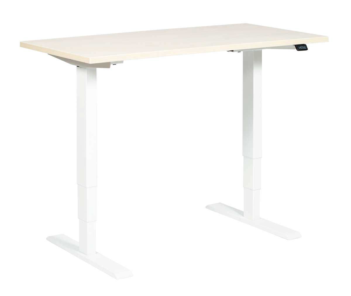 Race Standing Desk