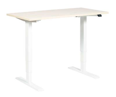 Race Standing Desk