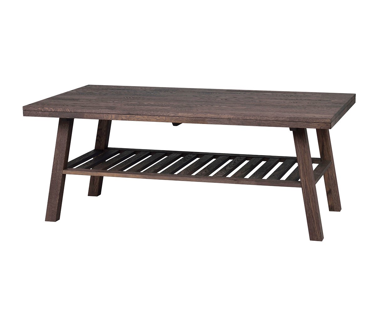 Brooklyn Coffee Table