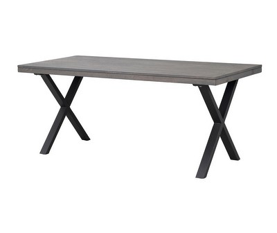 Brooklyn Extendable Dining Table
