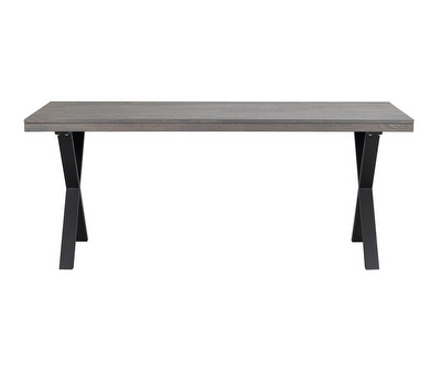 Brooklyn Extendable Dining Table