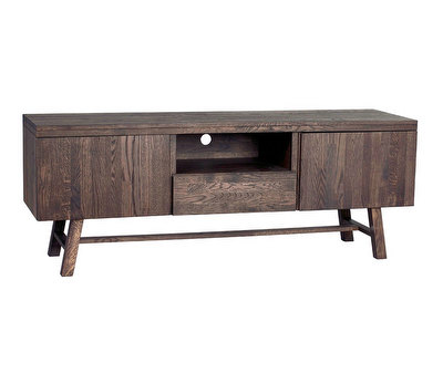 Brooklyn TV Unit