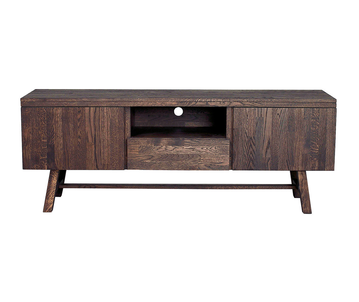 Brooklyn TV Unit