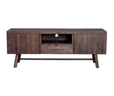 Brooklyn TV Unit