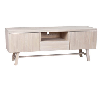 Brooklyn TV Unit