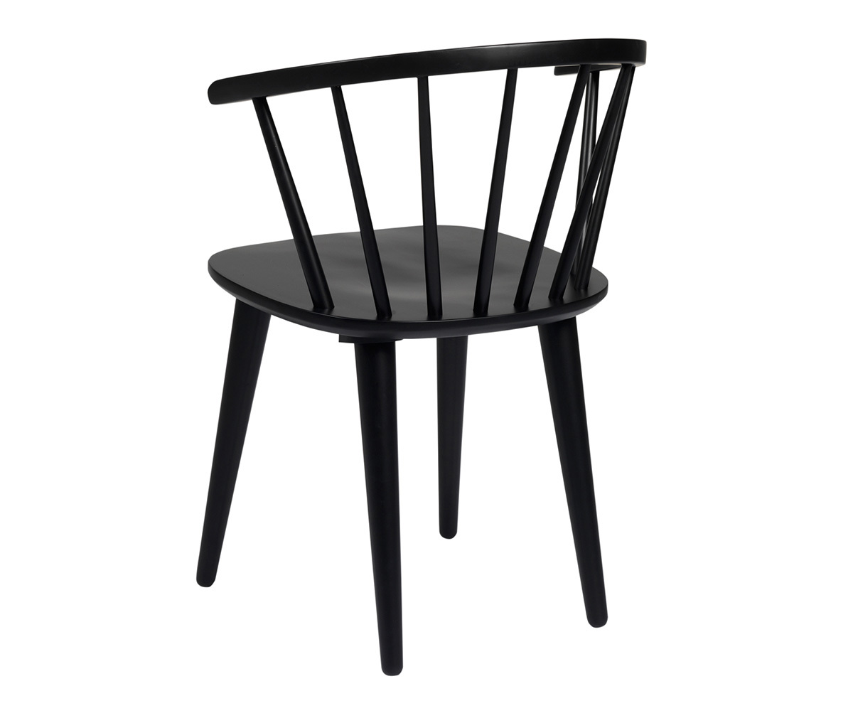 Carmen Chair