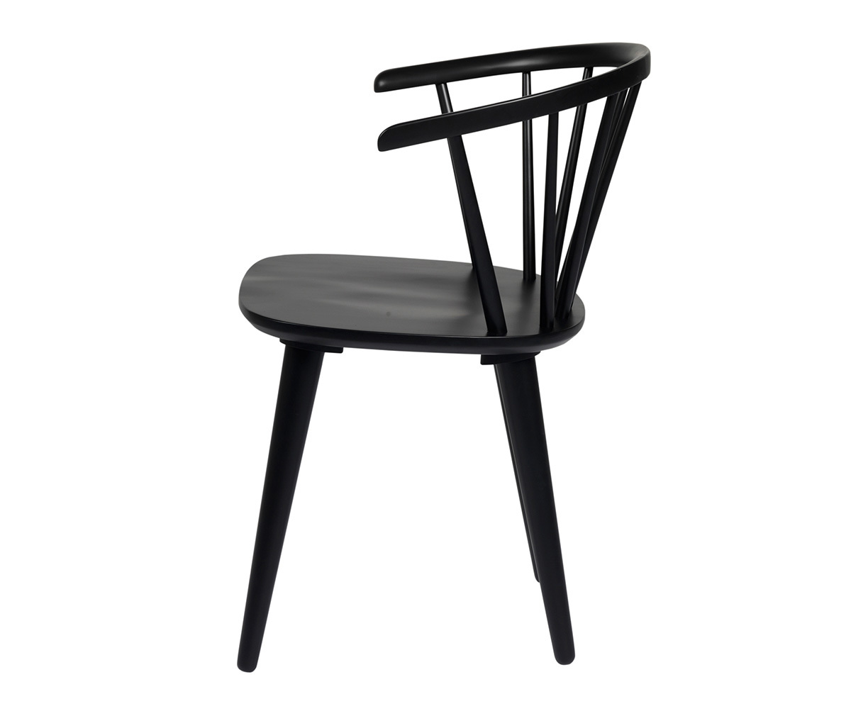 Carmen Chair