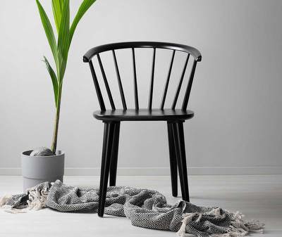 Carmen Chair