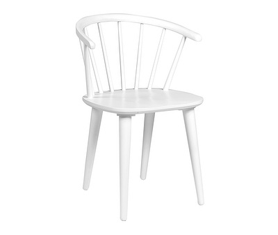 Carmen Chair