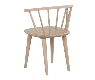 Carmen Chair