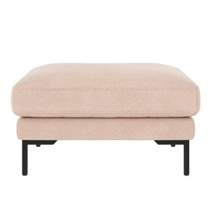 Corwin-rahi, Rita-kangas 1 vaaleanbeige, 84 x 64 cm
