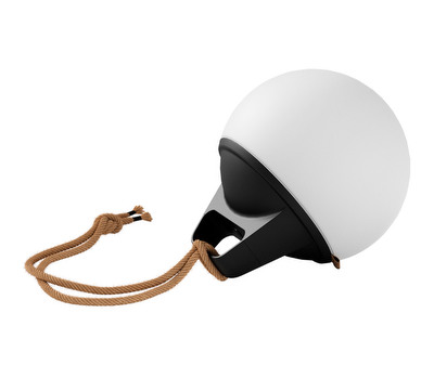 SACKit Light 250 Lamp