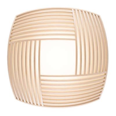 Kuulto Ceiling Lamp