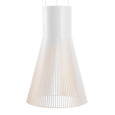 Magnum Pendant Light