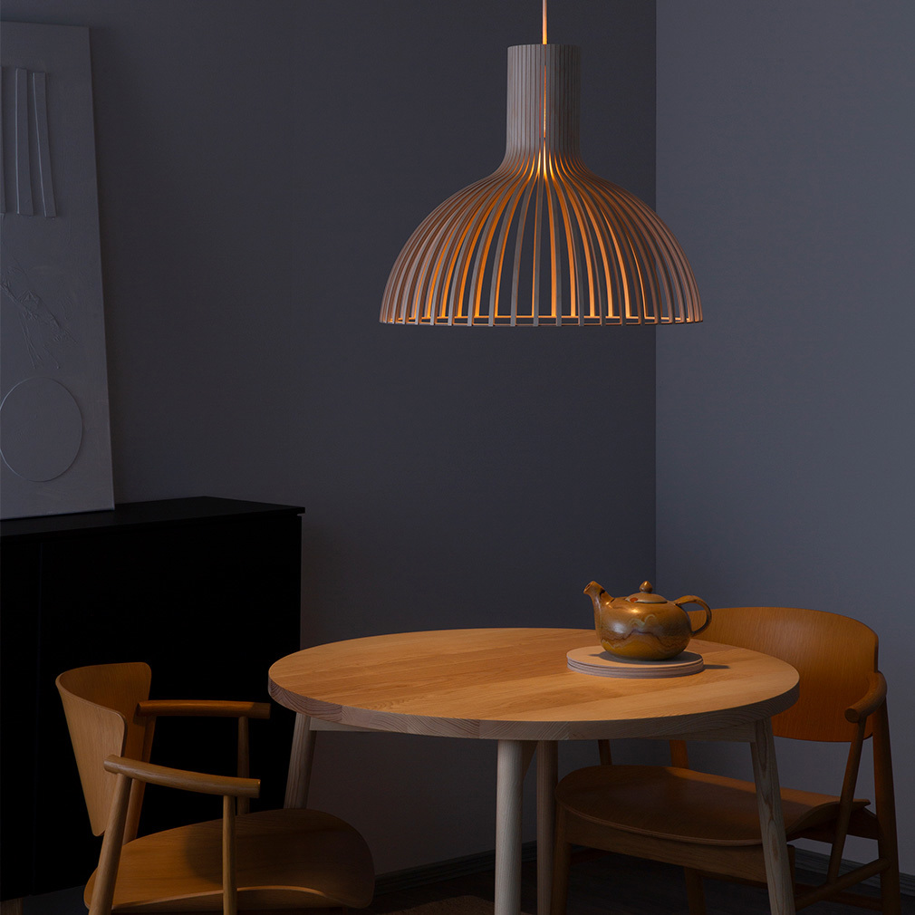 Victo 4250 Pendant Lamp