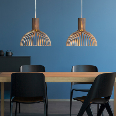 Victo Small 4251 Pendant Lamp