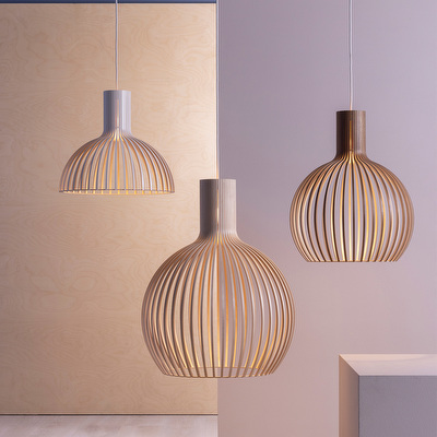 Victo Small 4251 Pendant Lamp