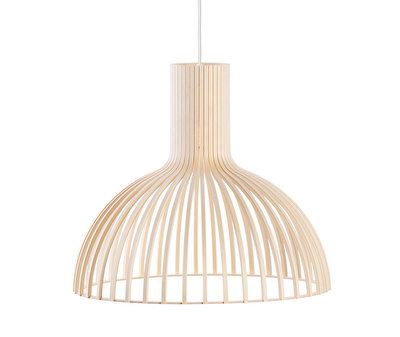 Victo Small 4251 Pendant Lamp