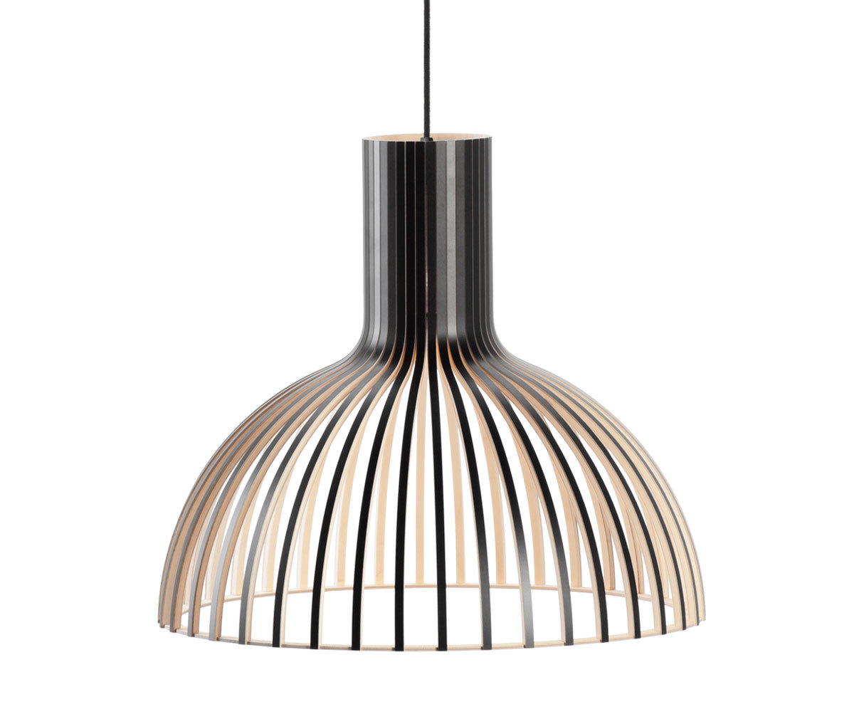 Victo Small 4251 Pendant Lamp
