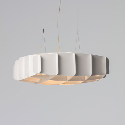 Ristikko Pendant Lamp