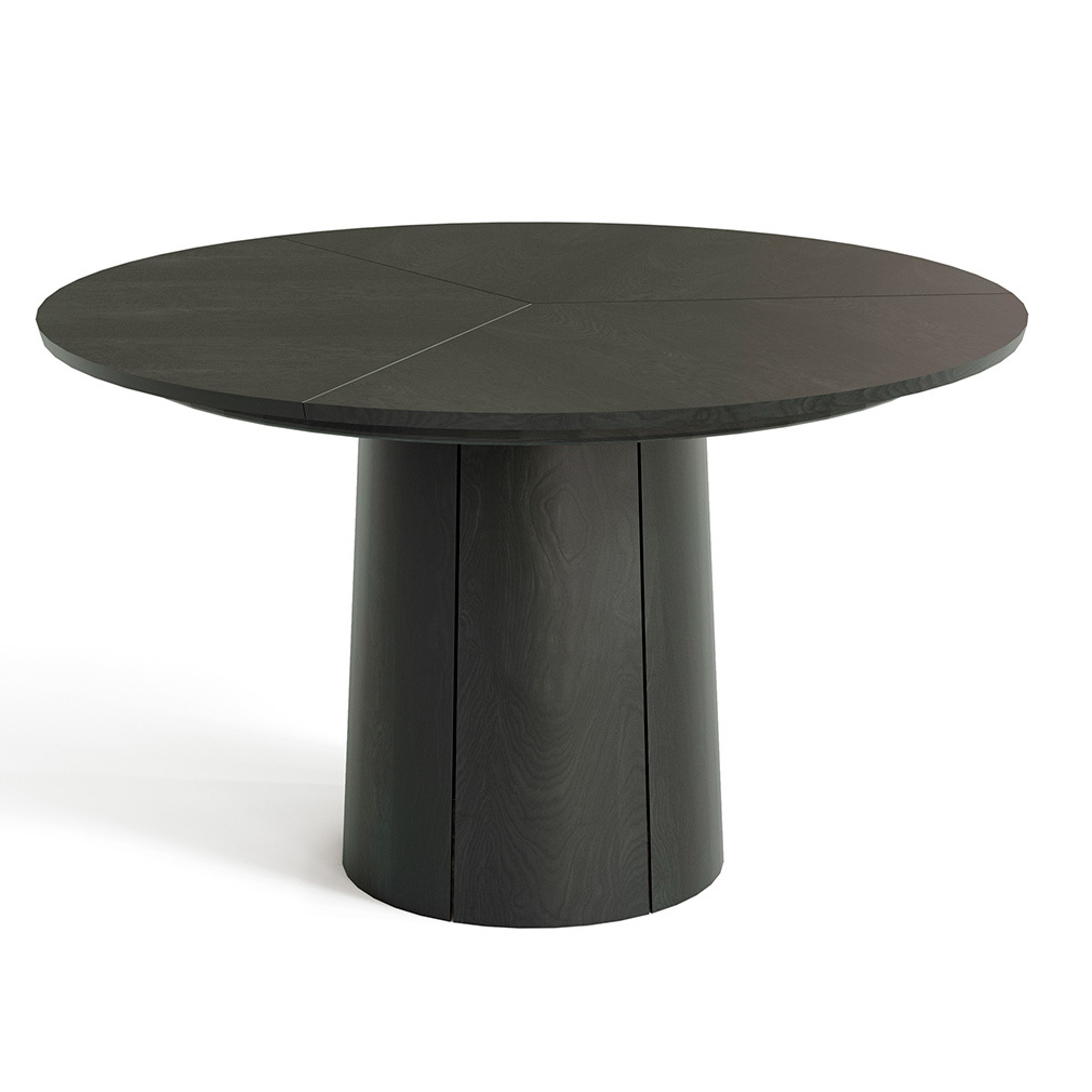 Extendable Dining Table #33