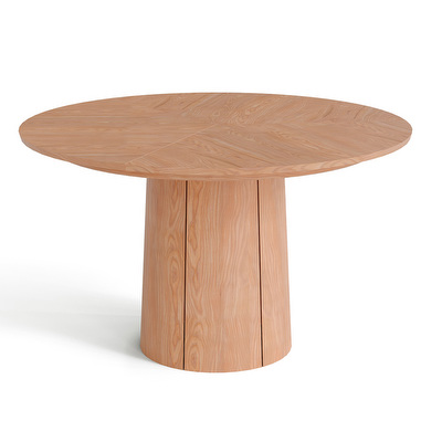 Extendable Dining Table #33