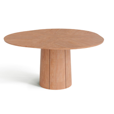 Extendable Dining Table #33